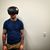 Ryan M Vickers's profile image