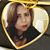 Linette Emily Rivera Colon's profile image
