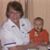 Charlene Johnson's profile image