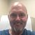David Morgan's profile image