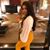 Ayanna Loera's profile image