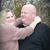 Zena Fanning-Mobley's profile image