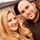 Cindy C.'s profile image