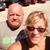 Trish Harold LaPlume's profile image