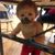 Kayla Michelle Desponett's profile image