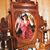 Supanya Srithong-in's profile image