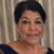 Lorraine Leslie's profile image