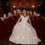Heather Reeves Placette II's profile image