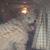 Margaret Knowles's profile image