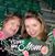 Joanie Dewberry's profile image