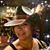 Michelle Cole-Simmons's profile image