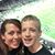 Laci Guidry Kyzar's profile image