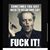 Craig Hambright's profile image