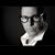 David Knox's profile image
