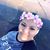 Sandra Romo's profile image