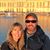 Kristin Mushet Anderson's profile image