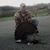 Eddie Bourne's profile image