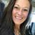 Amber Frampton's profile image