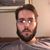 Clinton Maley's profile image