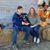 Krysten Wilson Fratgillo's profile image
