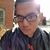 Ian Christian-Reyes De Leon's profile image