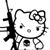 Don Rogers's profile image
