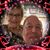 Cindy Bryant's profile image