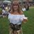 M Denise McIntyre Kvederis's profile image