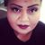 Sandra Soria YEloy Medina's profile image