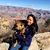 Sheena Chiong's profile image