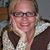 Debra Boler's profile image