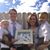 Madilynne McGuire Clark's profile image
