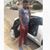 Maal BornPaid's profile image