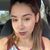Bo-Maria Taltique's profile image