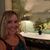 Erin Kelly's profile image