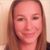 Rebecca Skehan's profile image