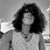 Filipe Campanatti's profile image