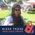 Bonnie Loomis's profile image