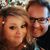 Michelle Gibson Johnson's profile image
