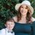 Kimberly L. Guilbeau's profile image