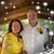 Don Perkinson's profile image