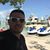 Abraham Aguirre's profile image