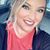 Lyndsee Faulkenberry's profile image