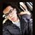 Kevin St's profile image