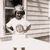 Judy McCahill's profile image