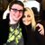 Debbie Smalling Whatley's profile image