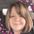 Leslie Shrimpton's profile image