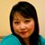 Melanie Yang's profile image
