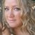 Gina Poulter's profile image