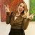 Emily O'Sullivan's profile image